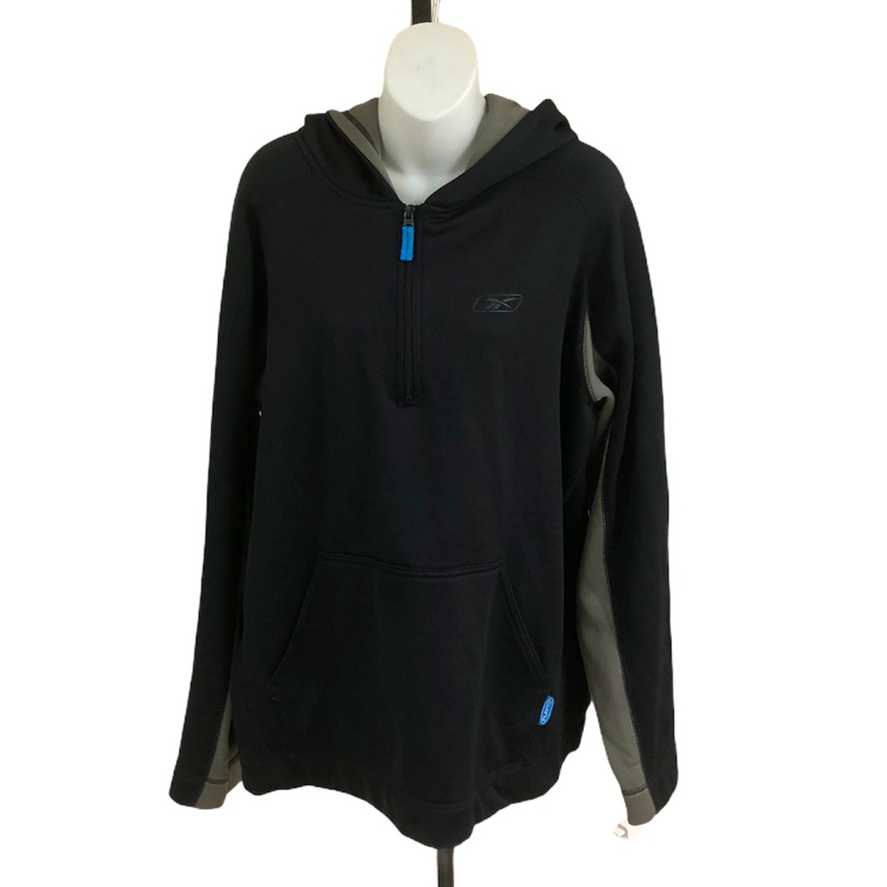 Reebok Performance Fleece